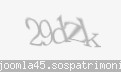 Codul de securitate