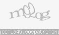 Codul de securitate