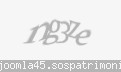 Codul de securitate