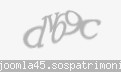 Codul de securitate