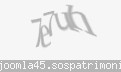 Codul de securitate