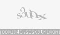Codul de securitate
