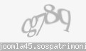 Codul de securitate