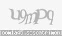 Codul de securitate