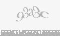 Codul de securitate