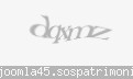 Codul de securitate
