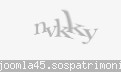 Codul de securitate