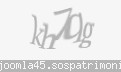 Codul de securitate