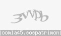 Codul de securitate