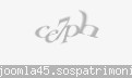 Codul de securitate