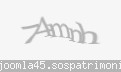 Codul de securitate