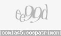 Codul de securitate
