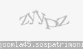 Codul de securitate