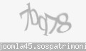 Codul de securitate