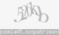 Codul de securitate