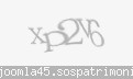 Codul de securitate
