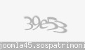 Codul de securitate