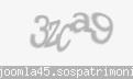Codul de securitate