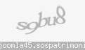 Codul de securitate