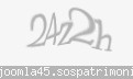 Codul de securitate