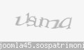 Codul de securitate