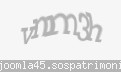 Codul de securitate