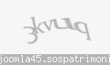Codul de securitate