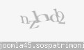 Codul de securitate