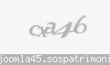 Codul de securitate