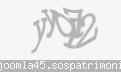 Codul de securitate