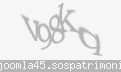 Codul de securitate