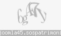 Codul de securitate