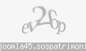 Codul de securitate