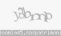Codul de securitate