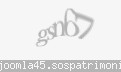 Codul de securitate