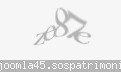 Codul de securitate