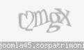 Codul de securitate