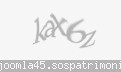 Codul de securitate