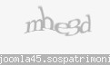Codul de securitate
