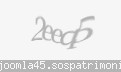 Codul de securitate