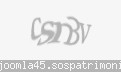 Codul de securitate