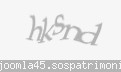 Codul de securitate