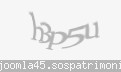 Codul de securitate