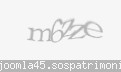 Codul de securitate