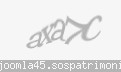 Codul de securitate