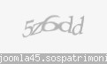 Codul de securitate