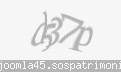 Codul de securitate