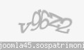Codul de securitate