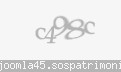 Codul de securitate