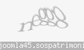 Codul de securitate